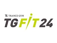 TG FIT24 三条店